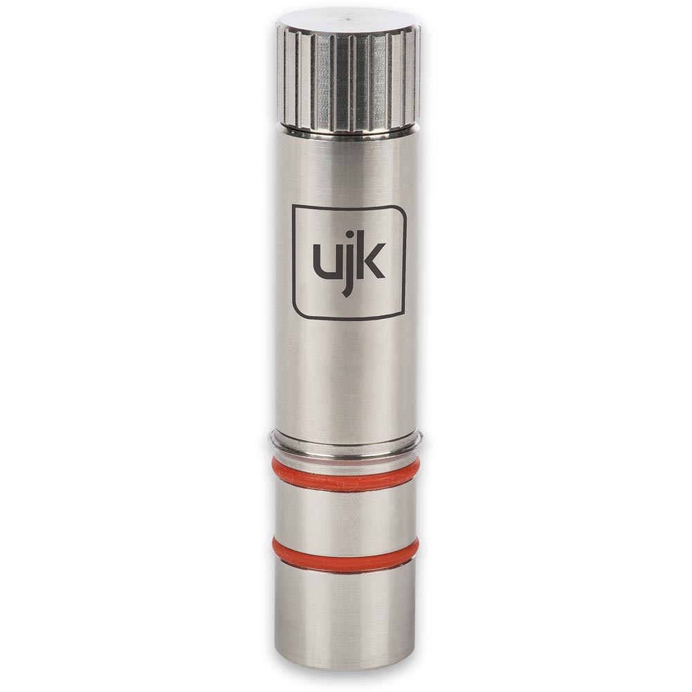 UJK Super Dog