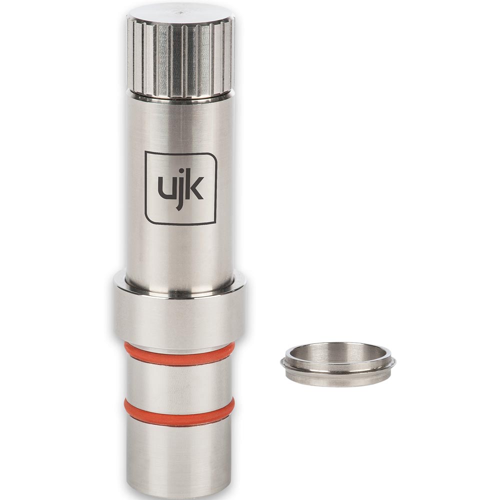 UJK Super Dog