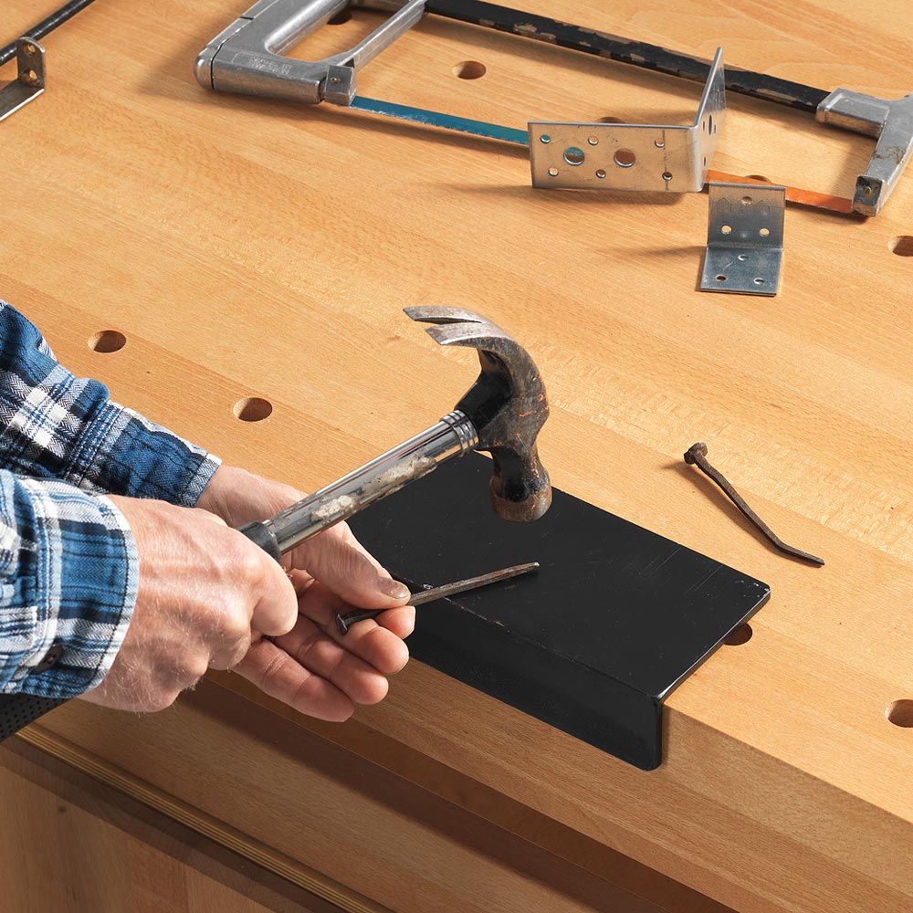 Sjöbergs Accessory Kit For Nordic/Duo/Hobby/Junior