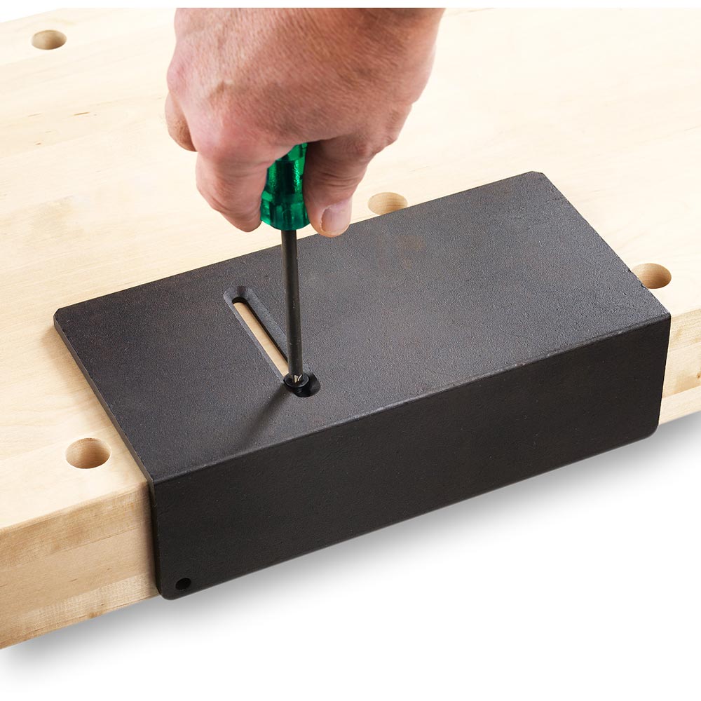 Sjöbergs Accessory Kit For Nordic/Duo/Hobby/Junior