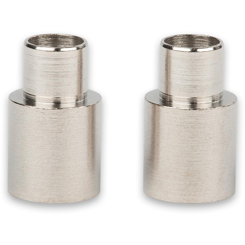 Bushing Set For Cortona Twist Pen Kit