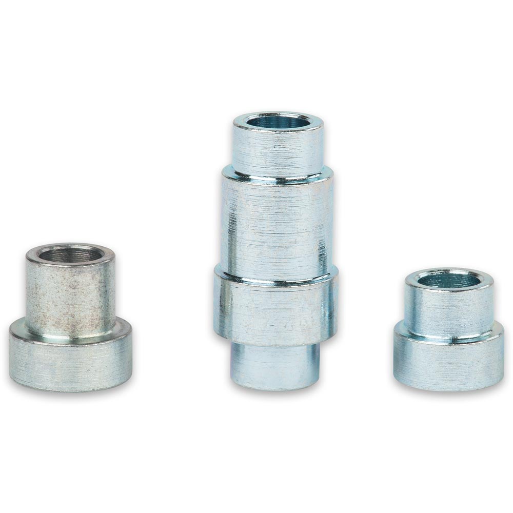 Bushing Set For Classic Elite2 Pen Kit