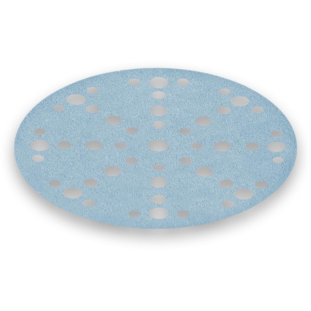 Festool Granat Abrasive Discs 150mm (48 Hole)