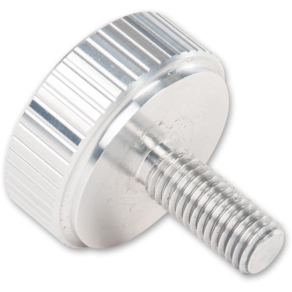 UJK Screw Thread Hold Down Clamp
