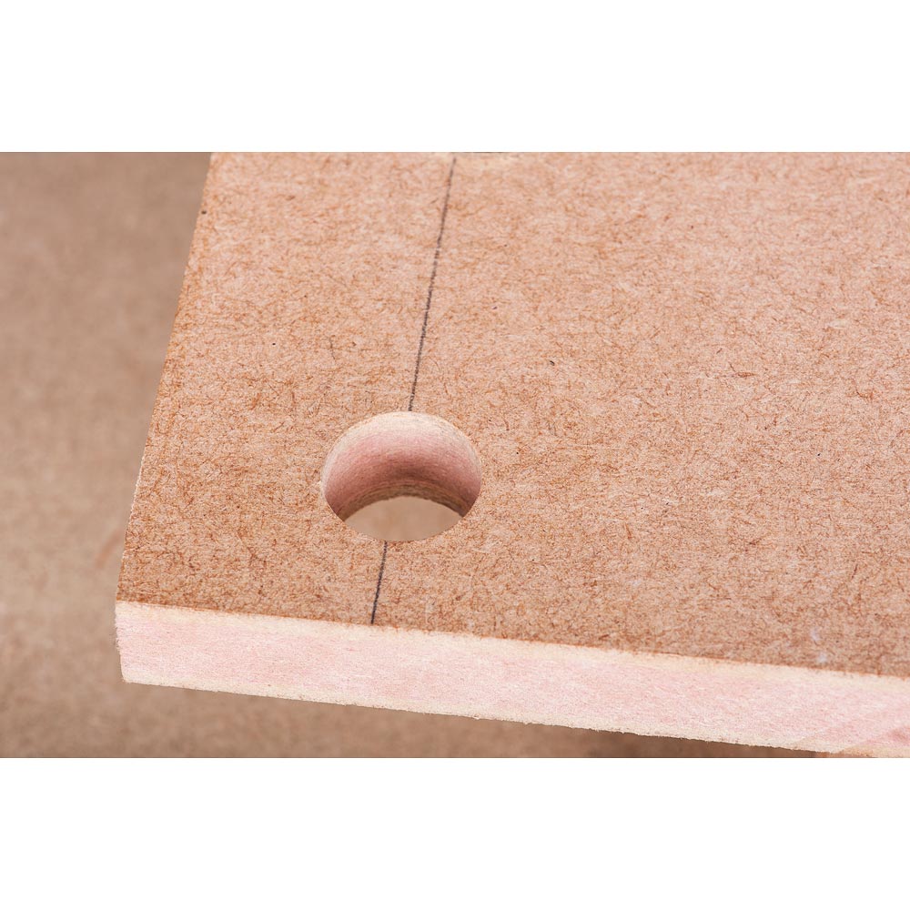 UJK Chamfer Tool