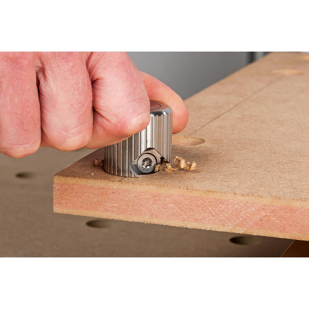 UJK Chamfer Tool