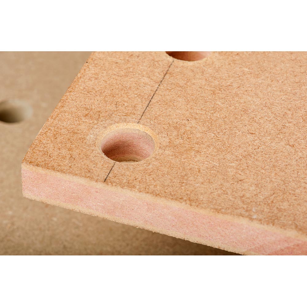 UJK Chamfer Tool
