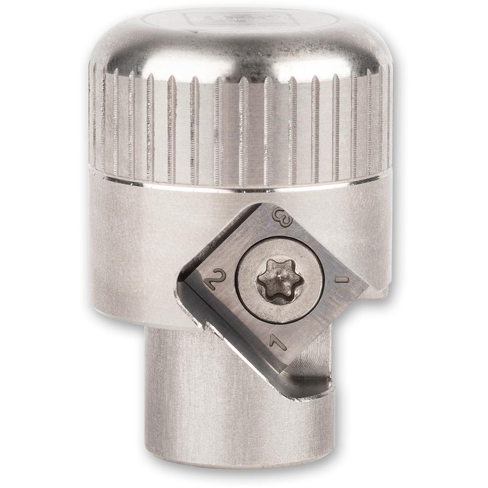 UJK Chamfer Tool