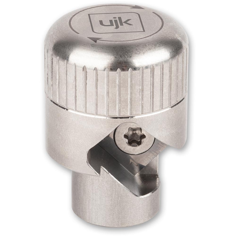 UJK Chamfer Tool
