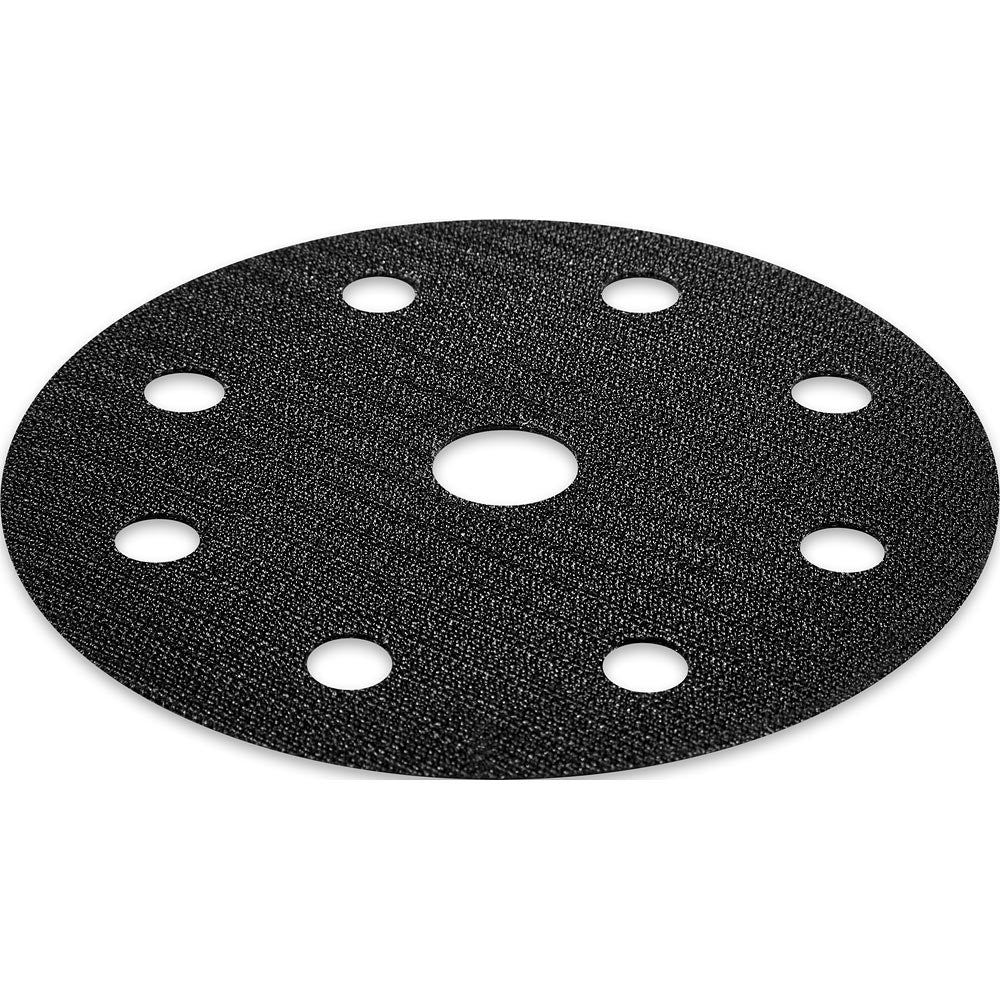 Festool 125mm Interface Pad PP-STF-D125 (Pkt 2)