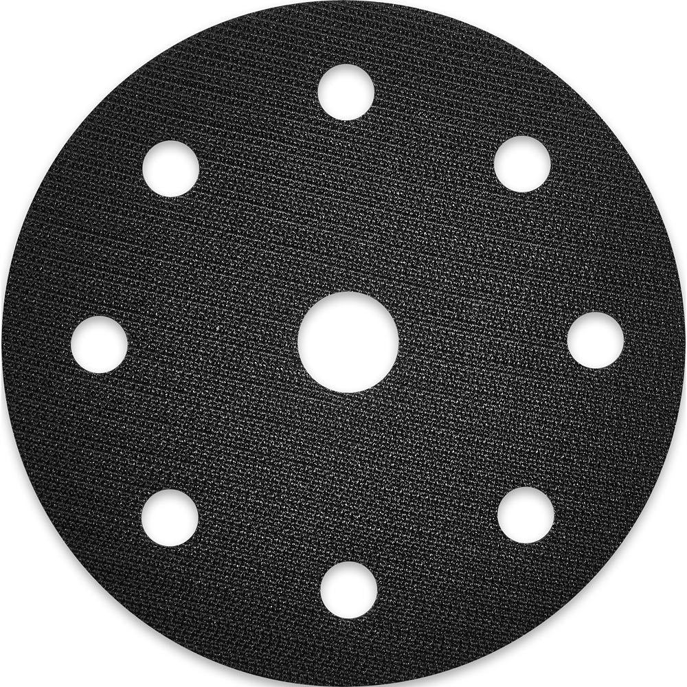 Festool 125mm Interface Pad PP-STF-D125 (Pkt 2)