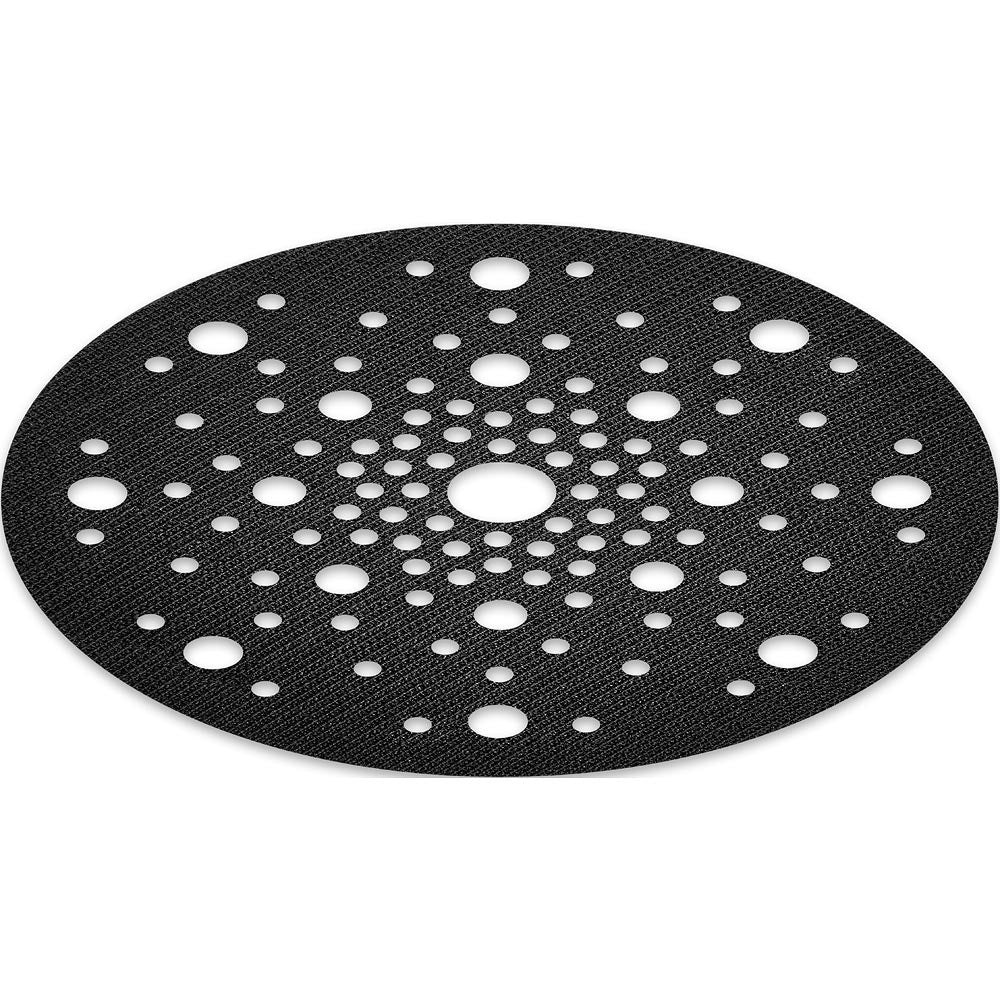 Festool 150mm Interface Pad PP-STF-D150 (Pkt 2)