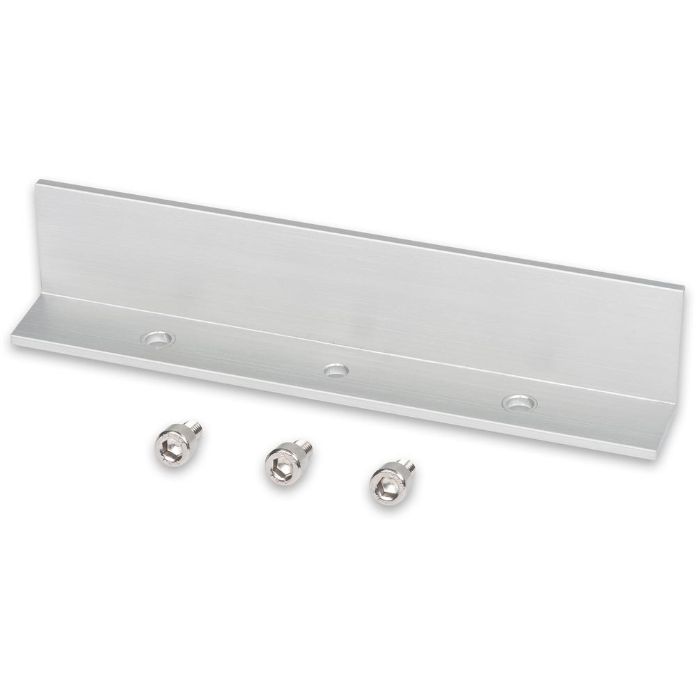 TSO Products GRS-16 Guide Rail Square Angle Accessory