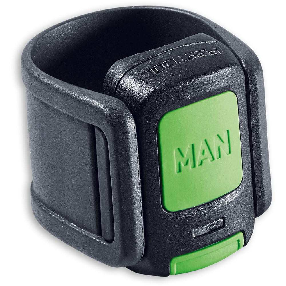 Festool Remote Control For Bluetooth Extractor Module