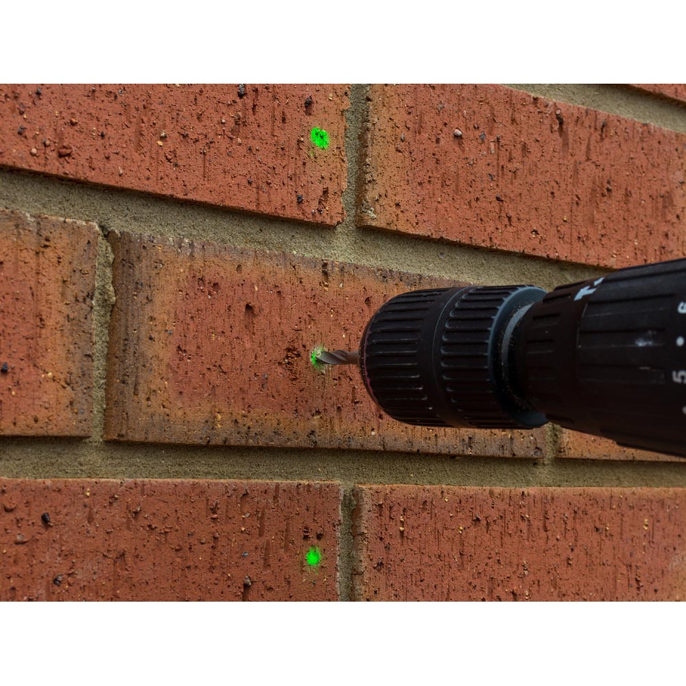 Marxman Pen Standard Hole Marking Tool