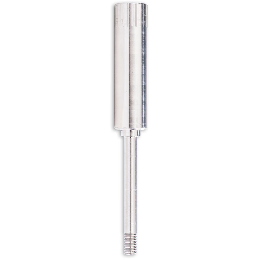 UJK Long Super Dog Locking Shaft