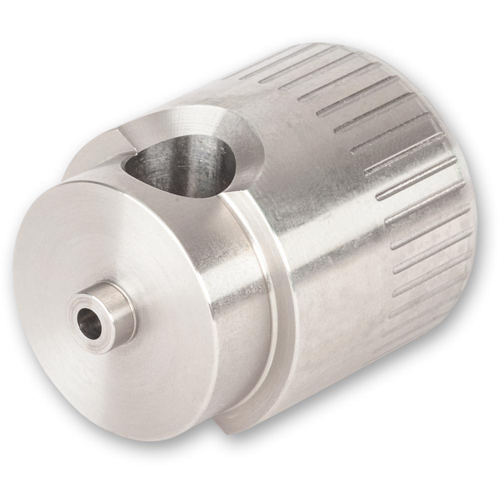 UJK 3mm Long Spigot Drill Guide Bush