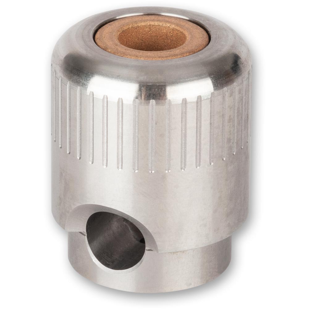 UJK 3mm Long Spigot Drill Guide Bush