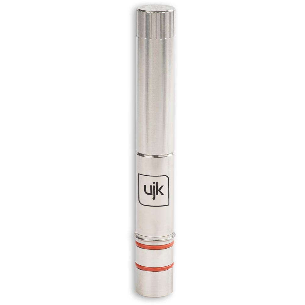 UJK Long Super Dog