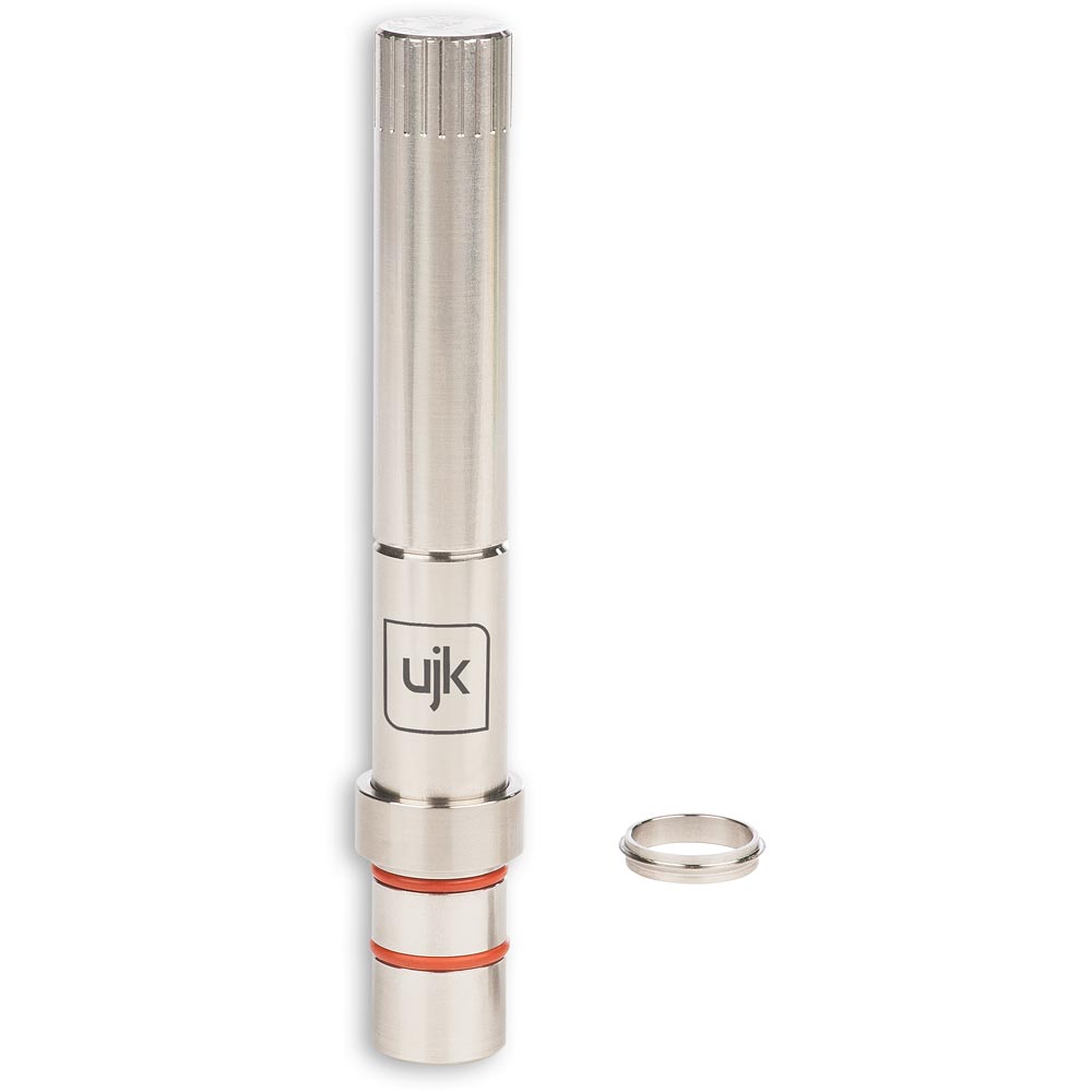 UJK Long Super Dog