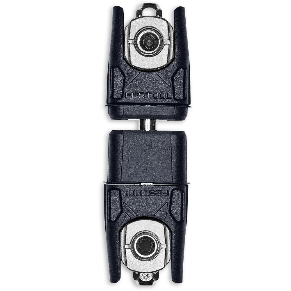 Festool DOMINO DF 500 Connector Set KV-SYS D8