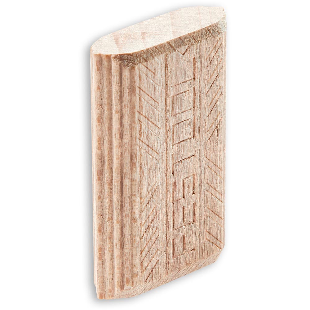 Festool DOMINO DF 500 & XL DF 700 Dowel Packs