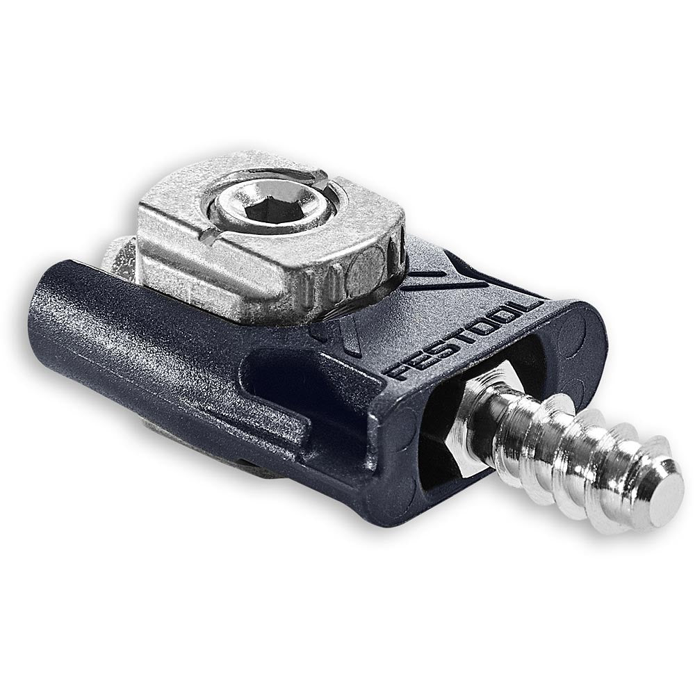 Festool DOMINO DF 500 Corner Connector KV-LR32 D8/50