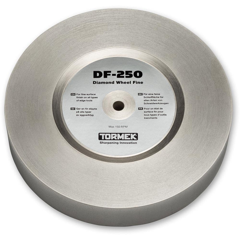 Sharpening Tools | Axminster Tools | Page 3