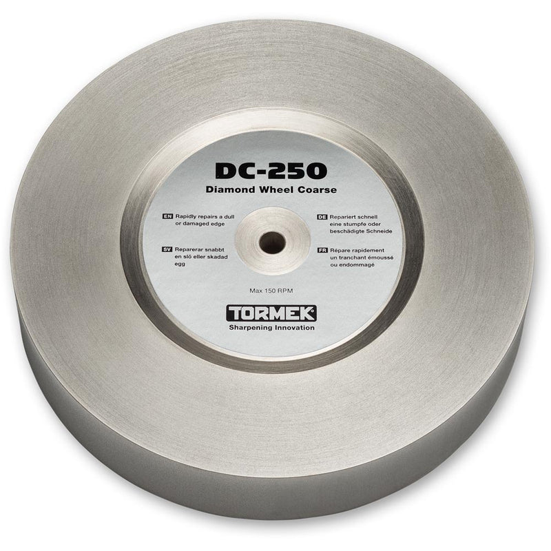 Sharpening Tools | Axminster Tools | Page 3