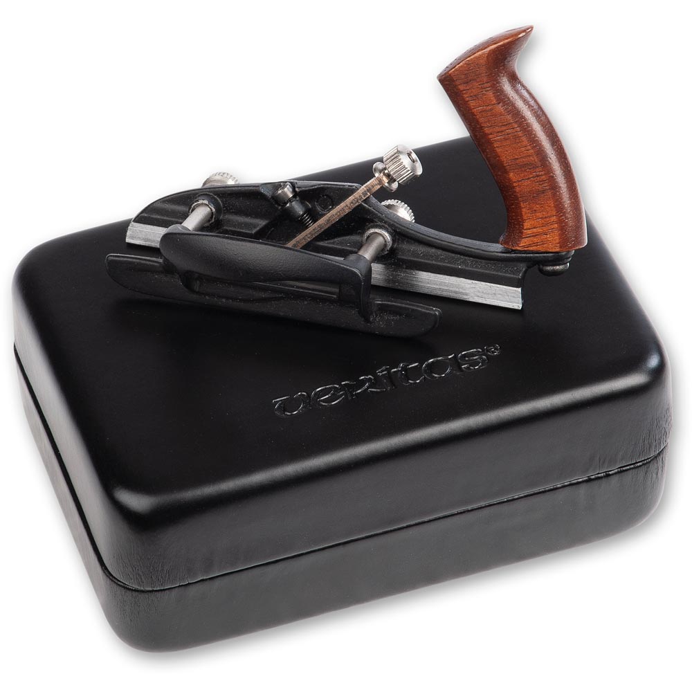Veritas Miniature Plough Plane
