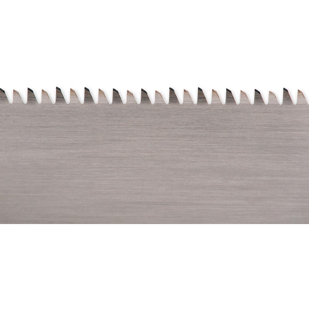 Shokunin Japanese Jushi Tenon Saw - 180mm