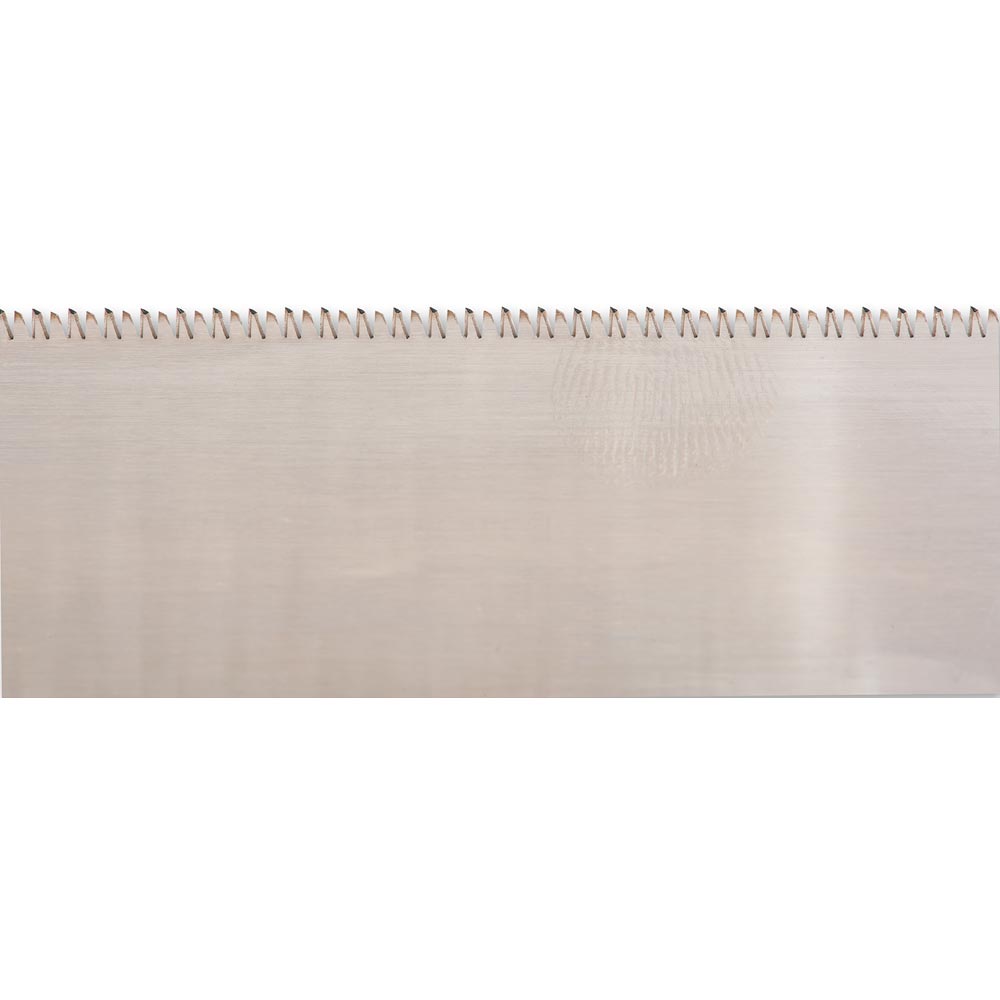 Shokunin Japanese Flushcut Saw - 125mm