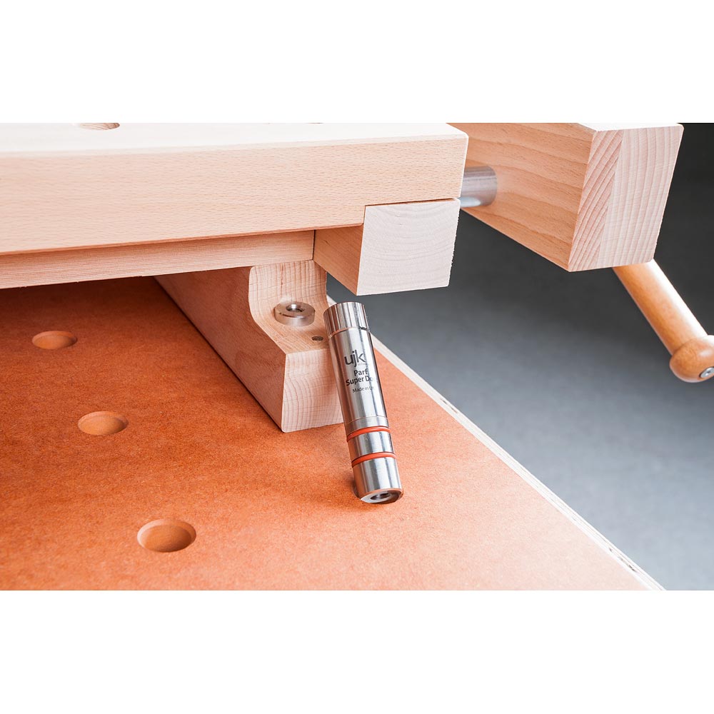 Sjöbergs Smart Workstation Pro