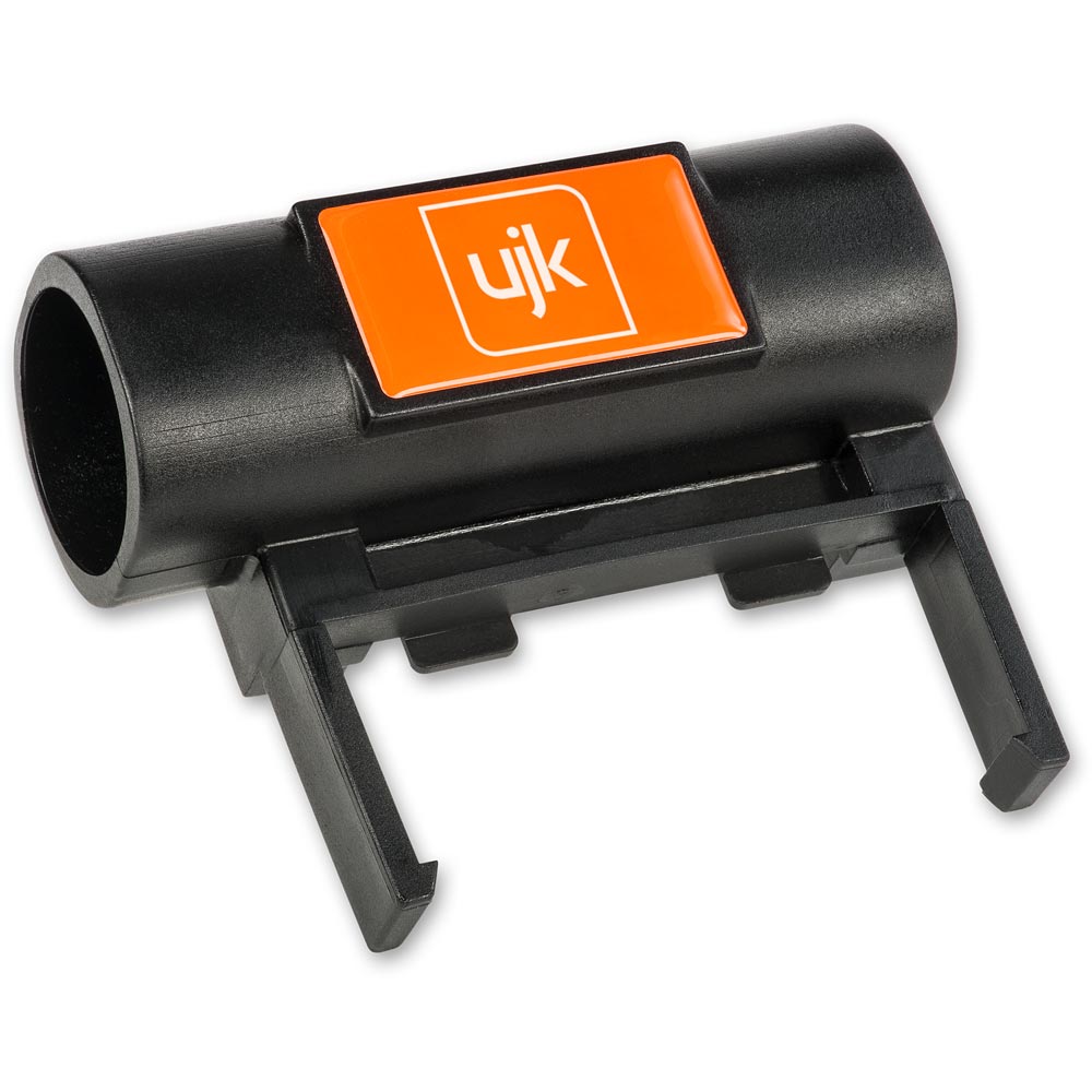 UJK Parf Dust Port