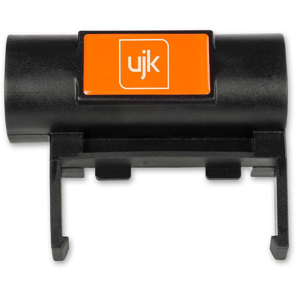UJK Parf Dust Port