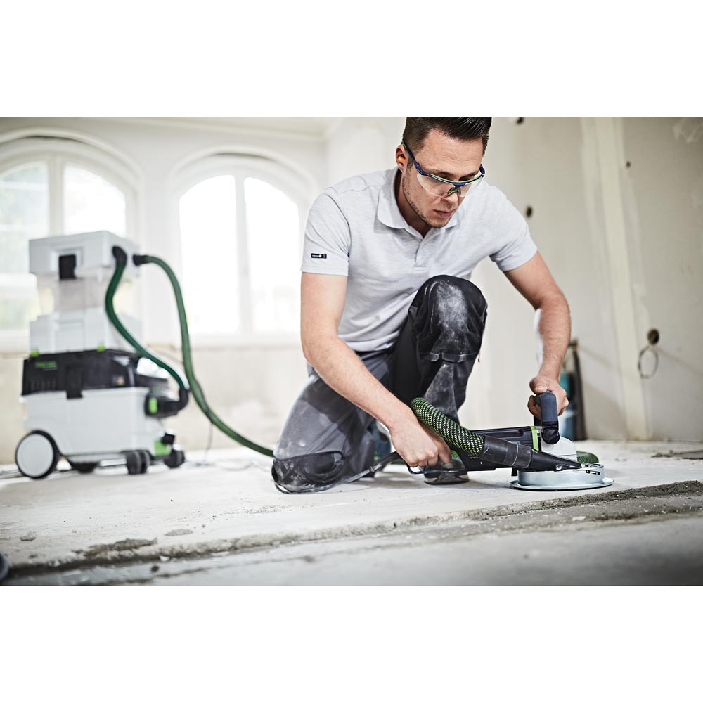Festool CT Pre Dust Separator CT26/36/48 CV-VA-20