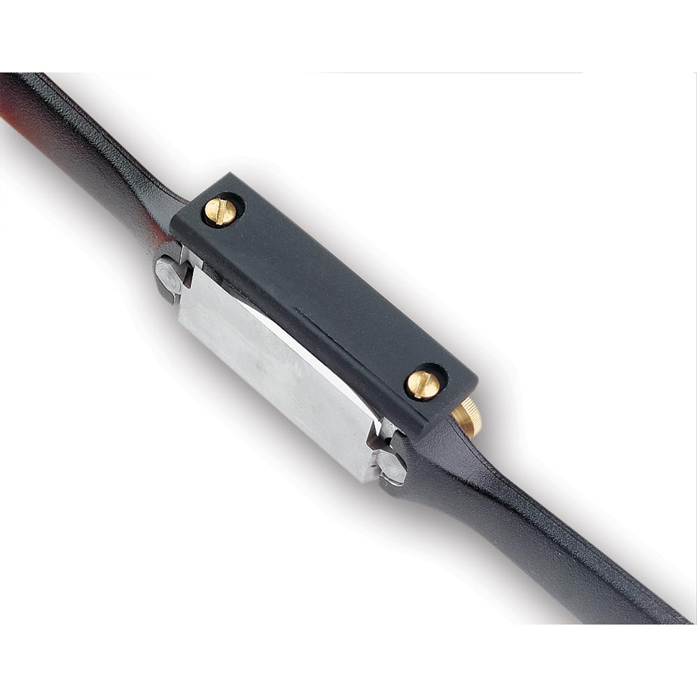 Veritas Low Angle Spokeshave - PM-V11