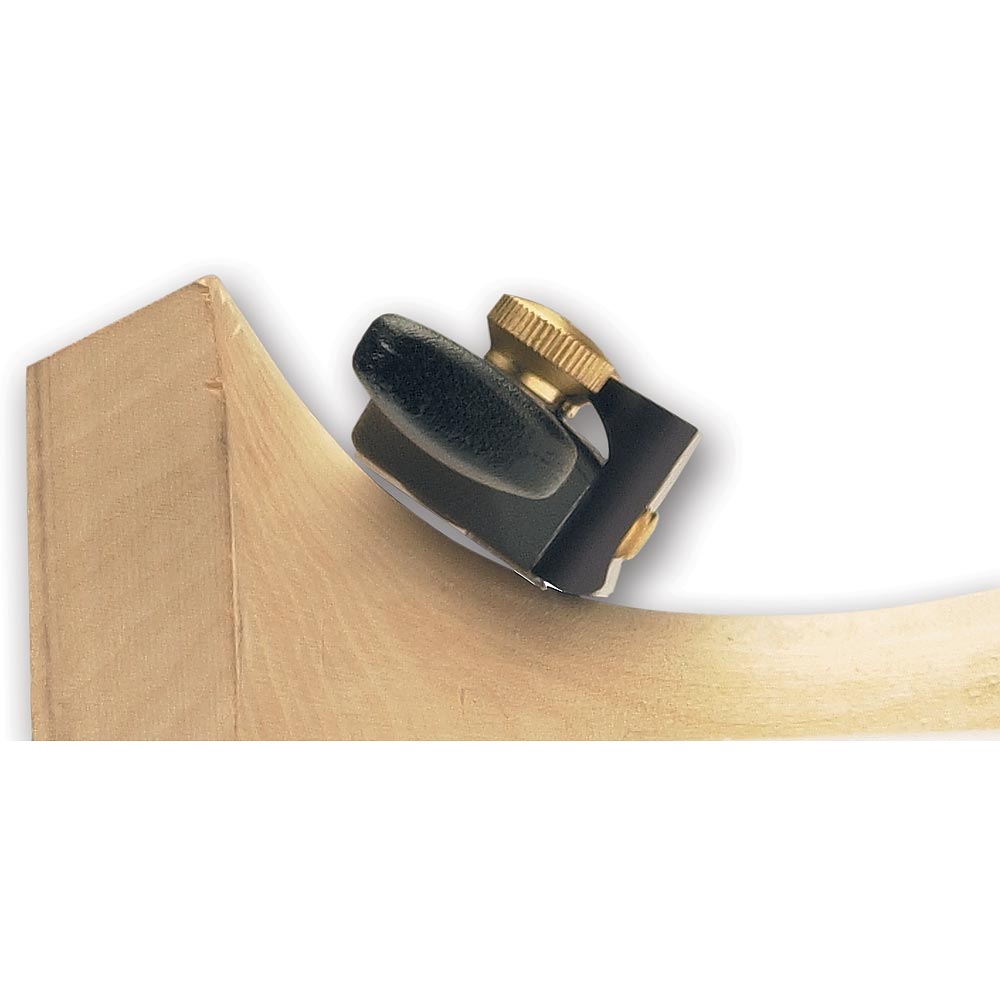 Veritas Low Angle Spokeshave - PM-V11