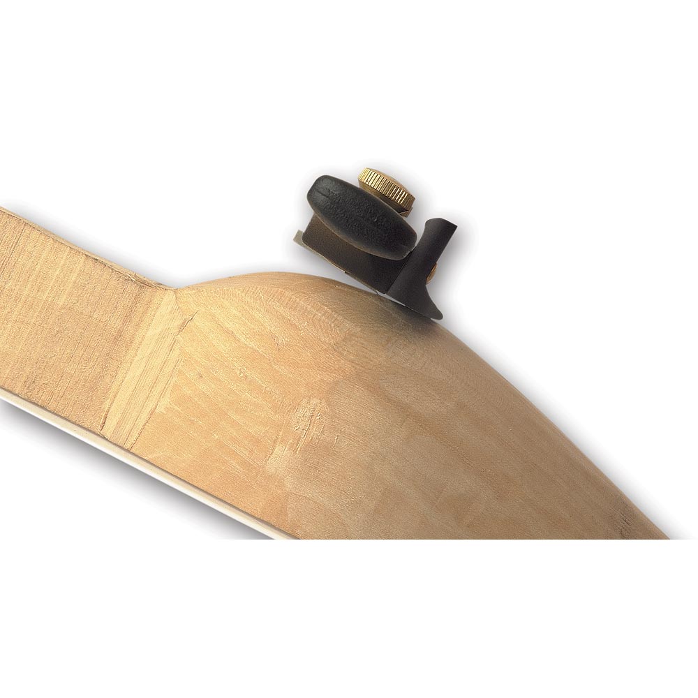 Veritas Low Angle Spokeshave - PM-V11