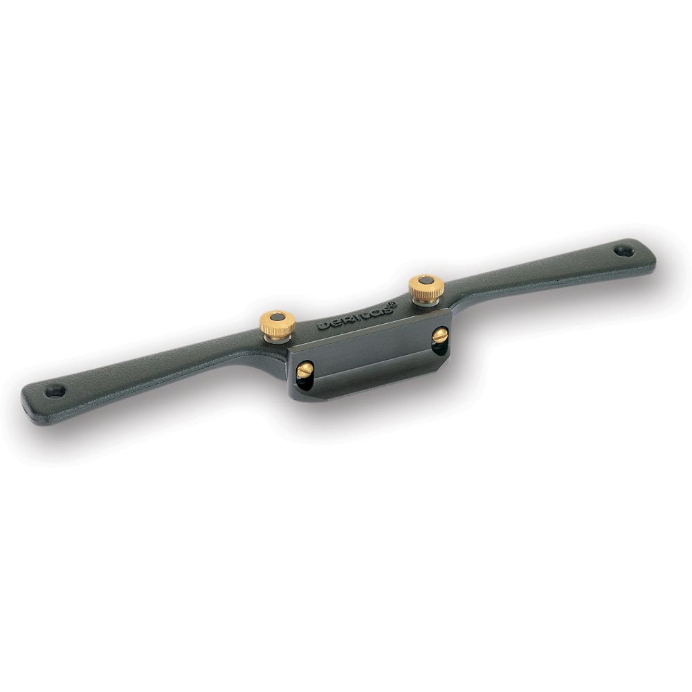 Veritas Low Angle Spokeshave - PM-V11