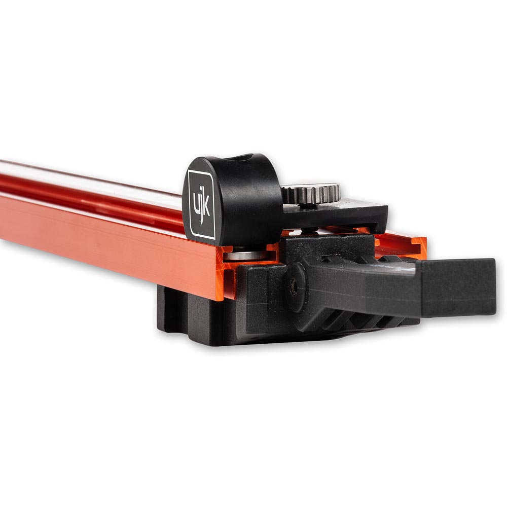UJK Track Stop & Scale Lock (Pkt 2)