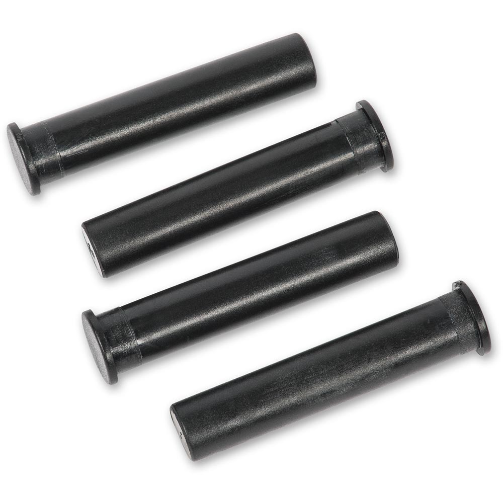 UJK Worktop Radius Jig