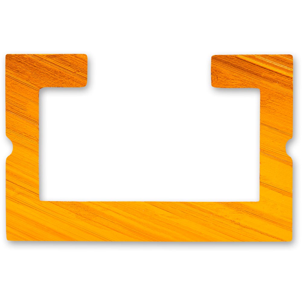 UJK Universal Track - 915mm