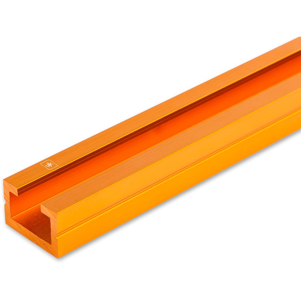 UJK Universal Track - 915mm