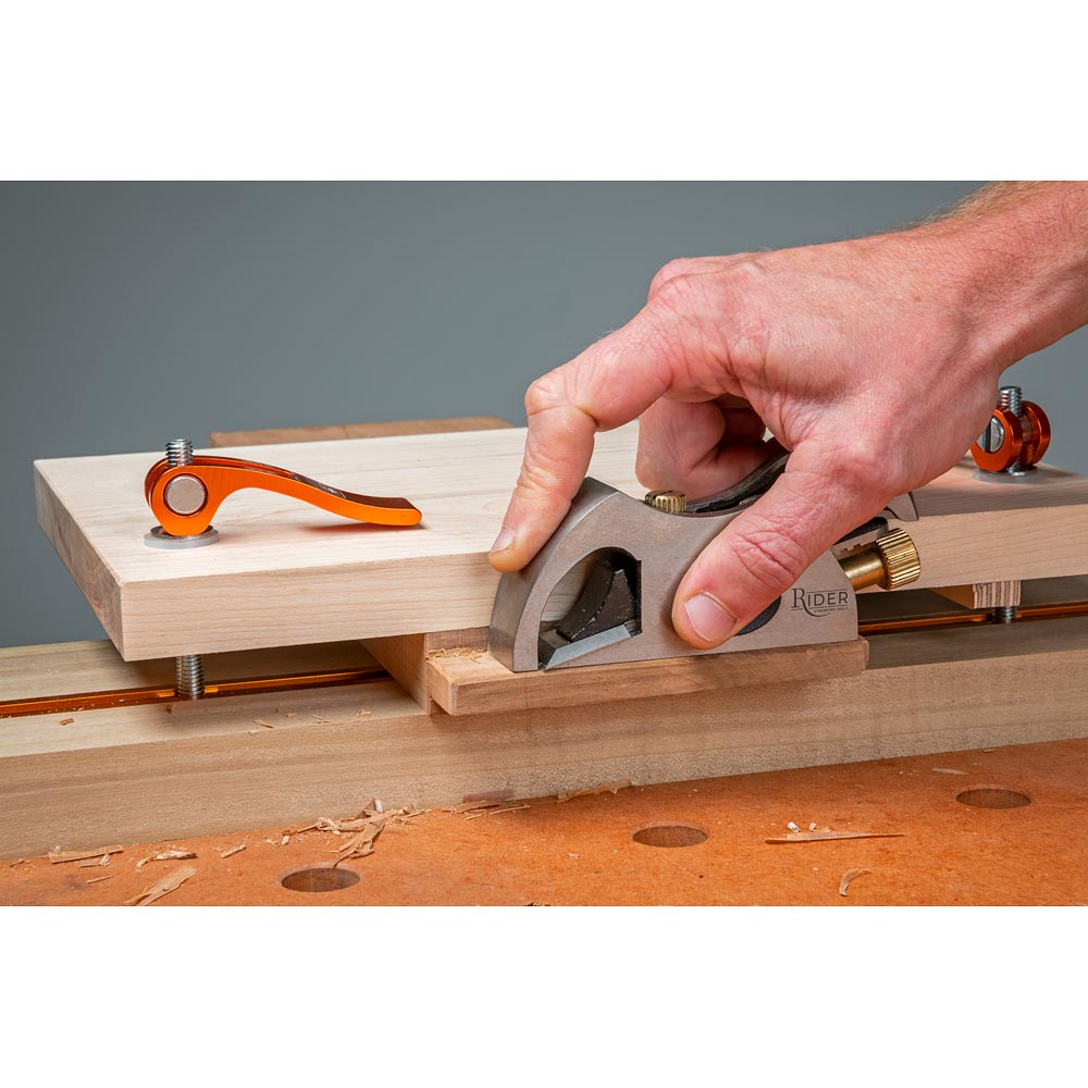 UJK Universal Track - 915mm