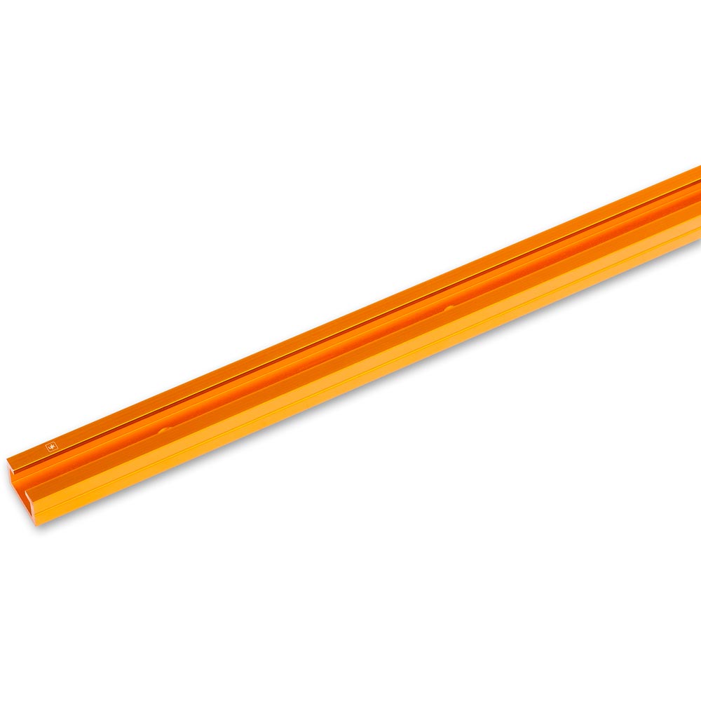 UJK Universal Track - 915mm
