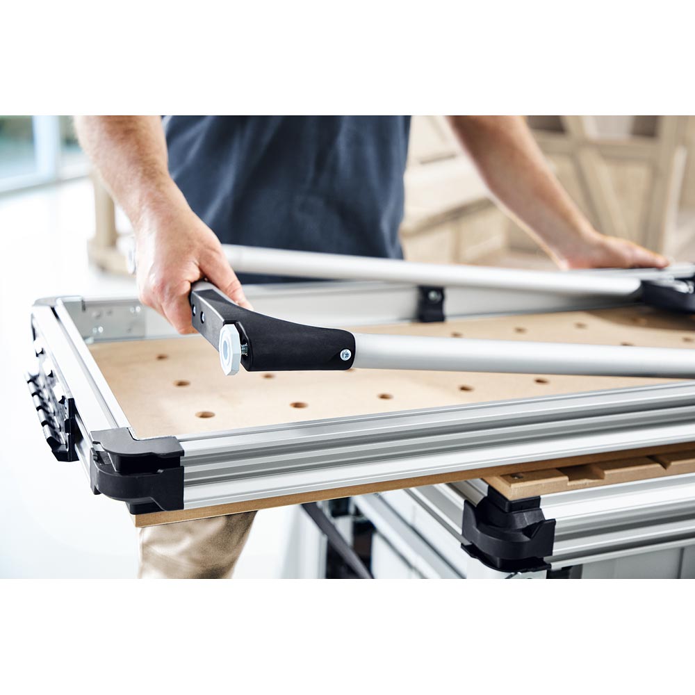Festool MW1000 Table Base Extension TSB/1-MW1000