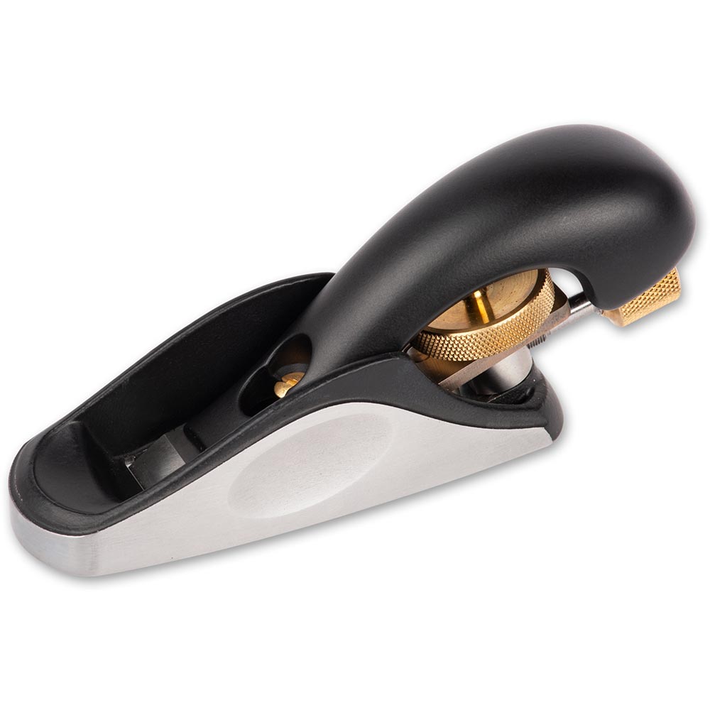 Veritas Pocket Plane
