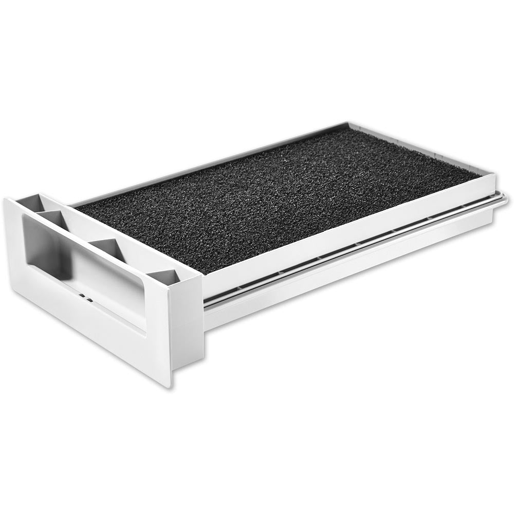 Festool Wet Filter CT MINI & MIDI (2019)