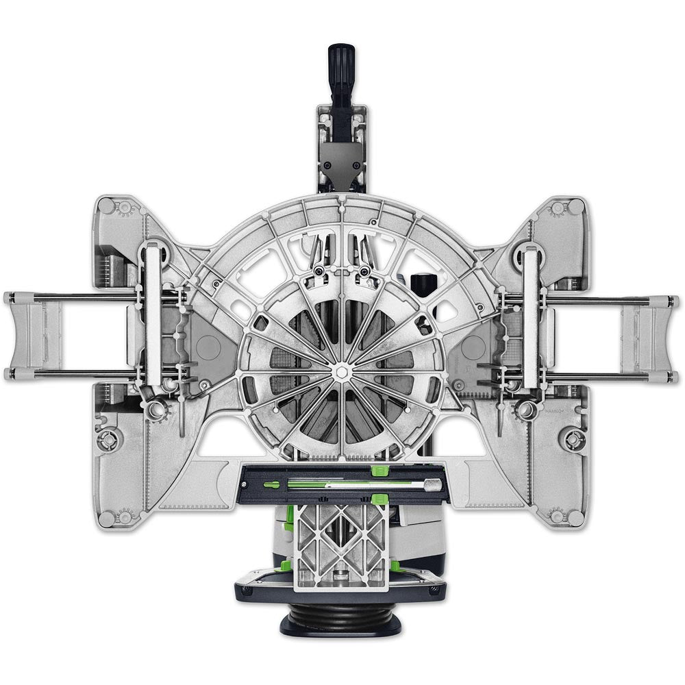 Festool KAPEX KS 120 REB 260mm Mitre Saw